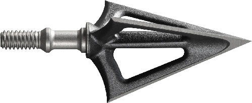 Tenpoint Broadhead Evo-x Montec G5 Fixed 100gr 3PK