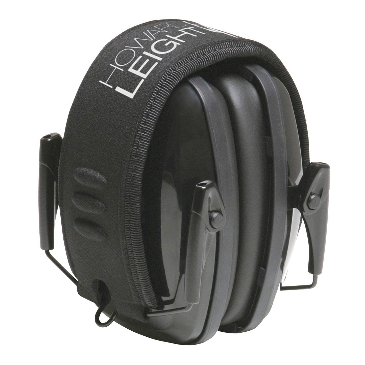 H/L Leightning LOF Muff Nrr23 BLK