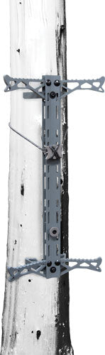 Hawk Helium Climbing Sticks Gen2 20" 4 Pack