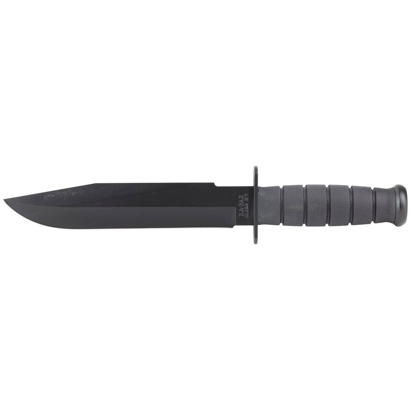 Kbar 1269 Fighter Strt Edge W/sth