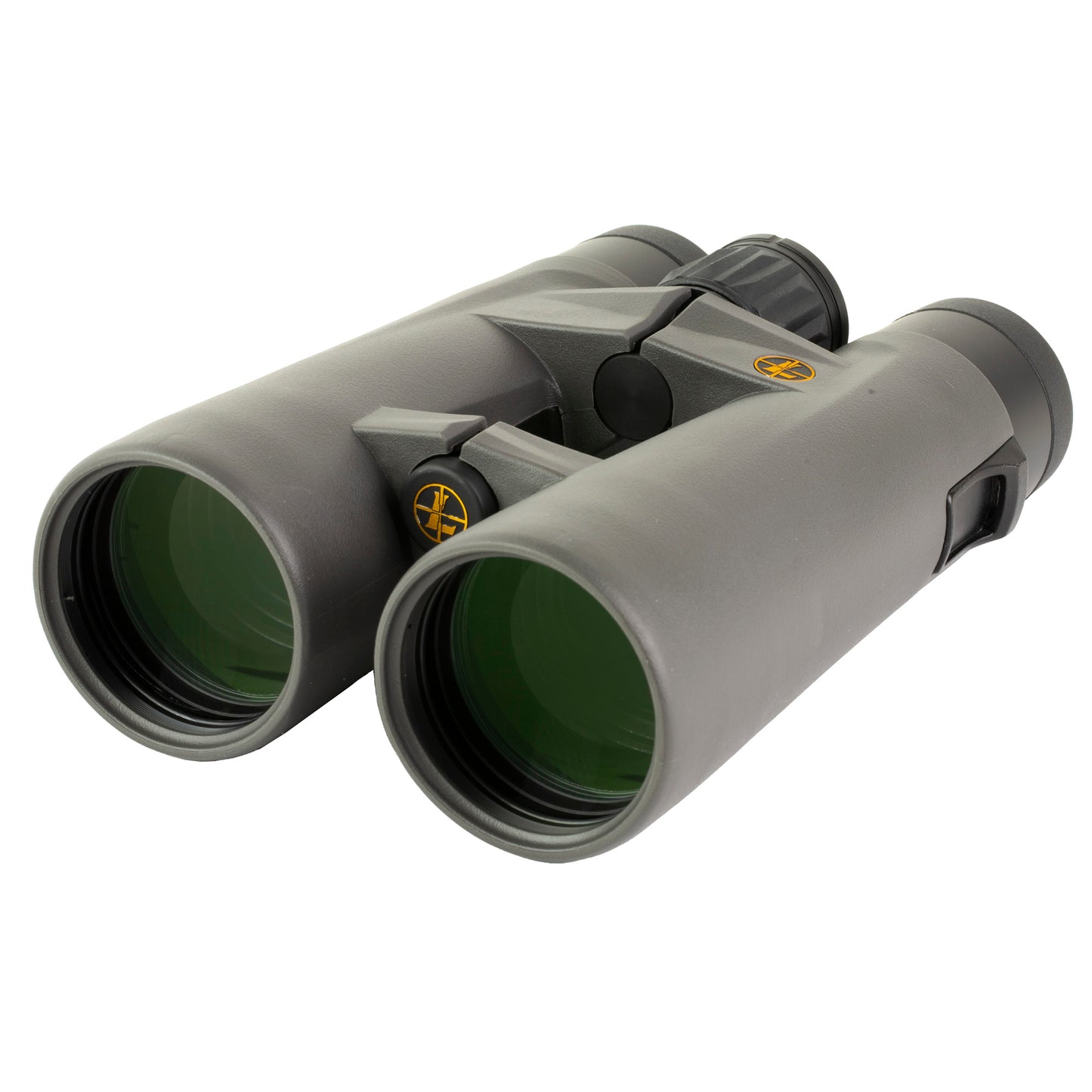 Leup Bx-4 PRO Guide HD 12x50mm GEN 2