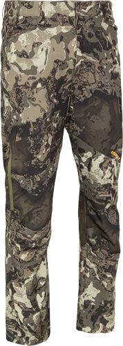 Muddy TRX Lightweight Pant Veil Canyon Grey X-large