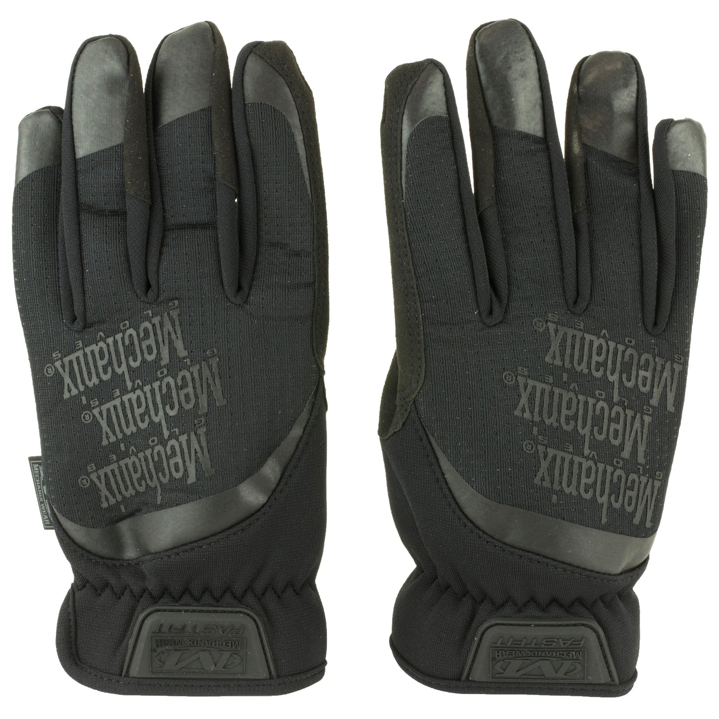 Mechanix Wear Fastfit Covert MD