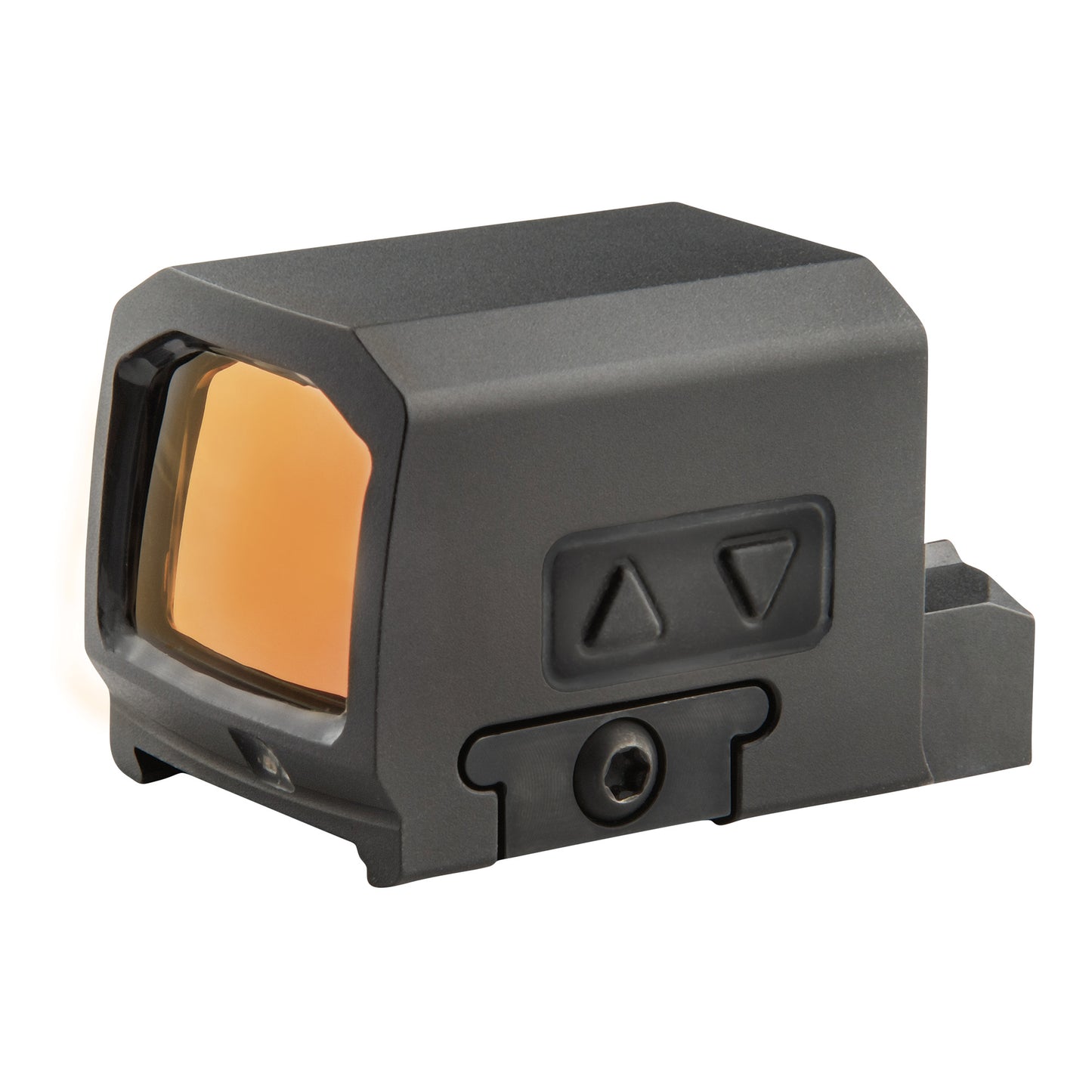 Mepro MPO Pro-f 3/33 MOA Bull RMR RD