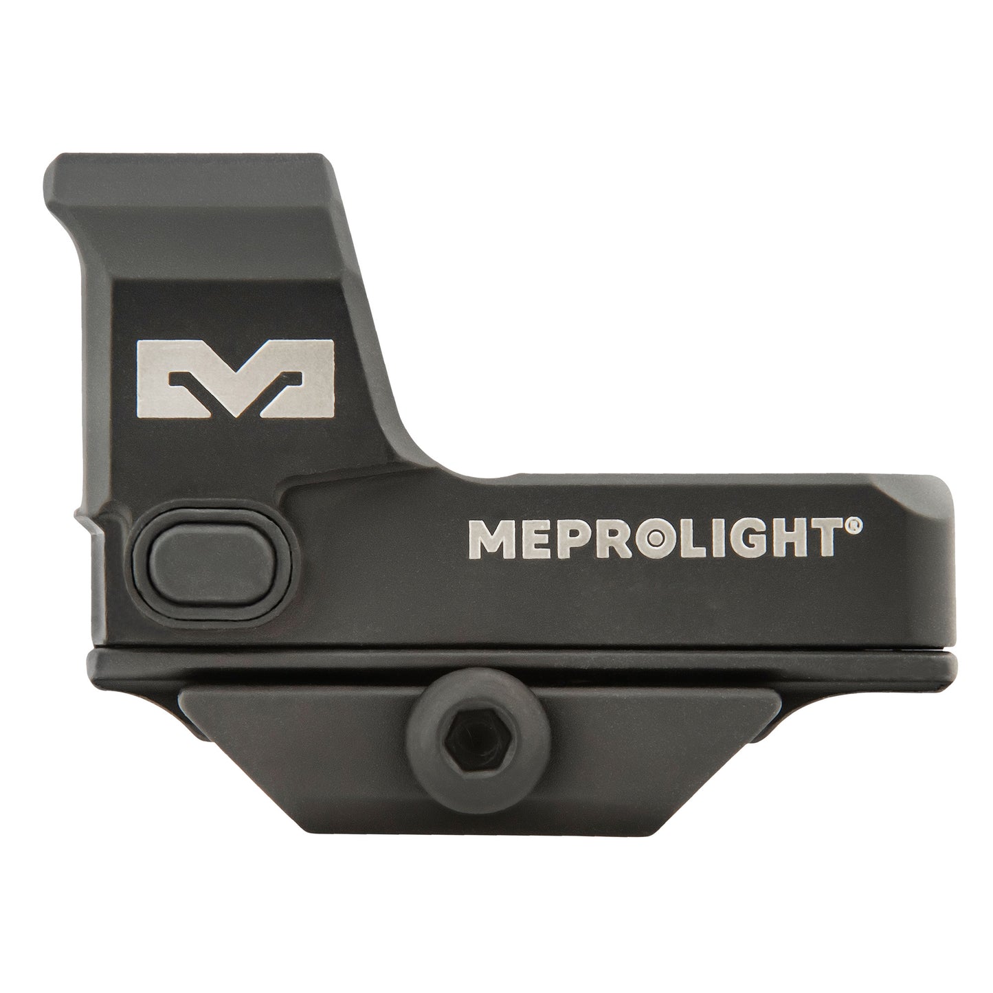 Mepro Mpo-df 3.5 MOA DOT RMR RD