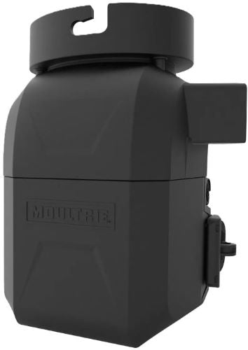 Moultrie PRO Hunter III Directional Feeder KIT