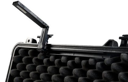 Pelican Modlight Pivot FOR Pelican Cases 140 Lumens