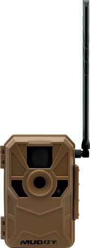 Muddy Trail Camera Manifest Cellular 16mp Verizon