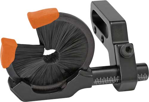 30-06 Outdoors Arrow Rest THE Natural Full Arrow Contain RH