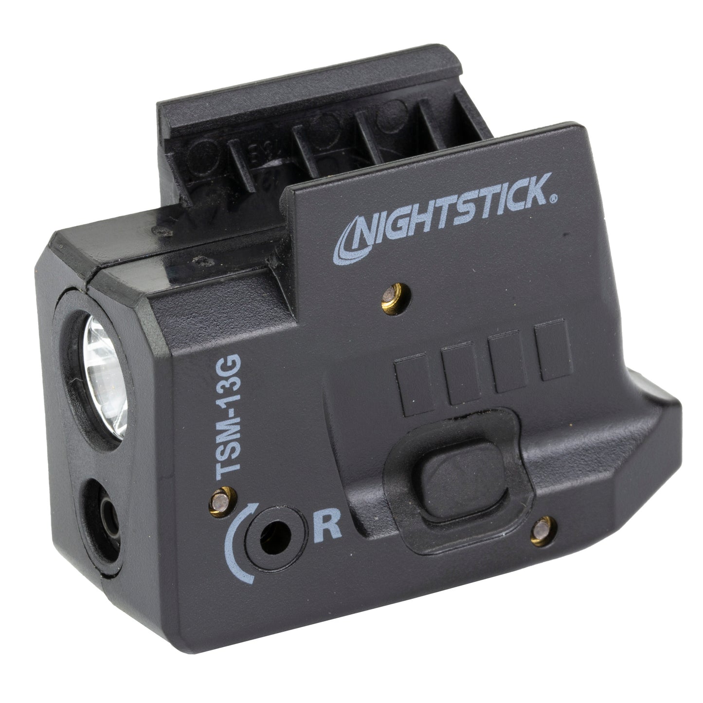 Nightstick Rchrg Lght/lsr SIG P365