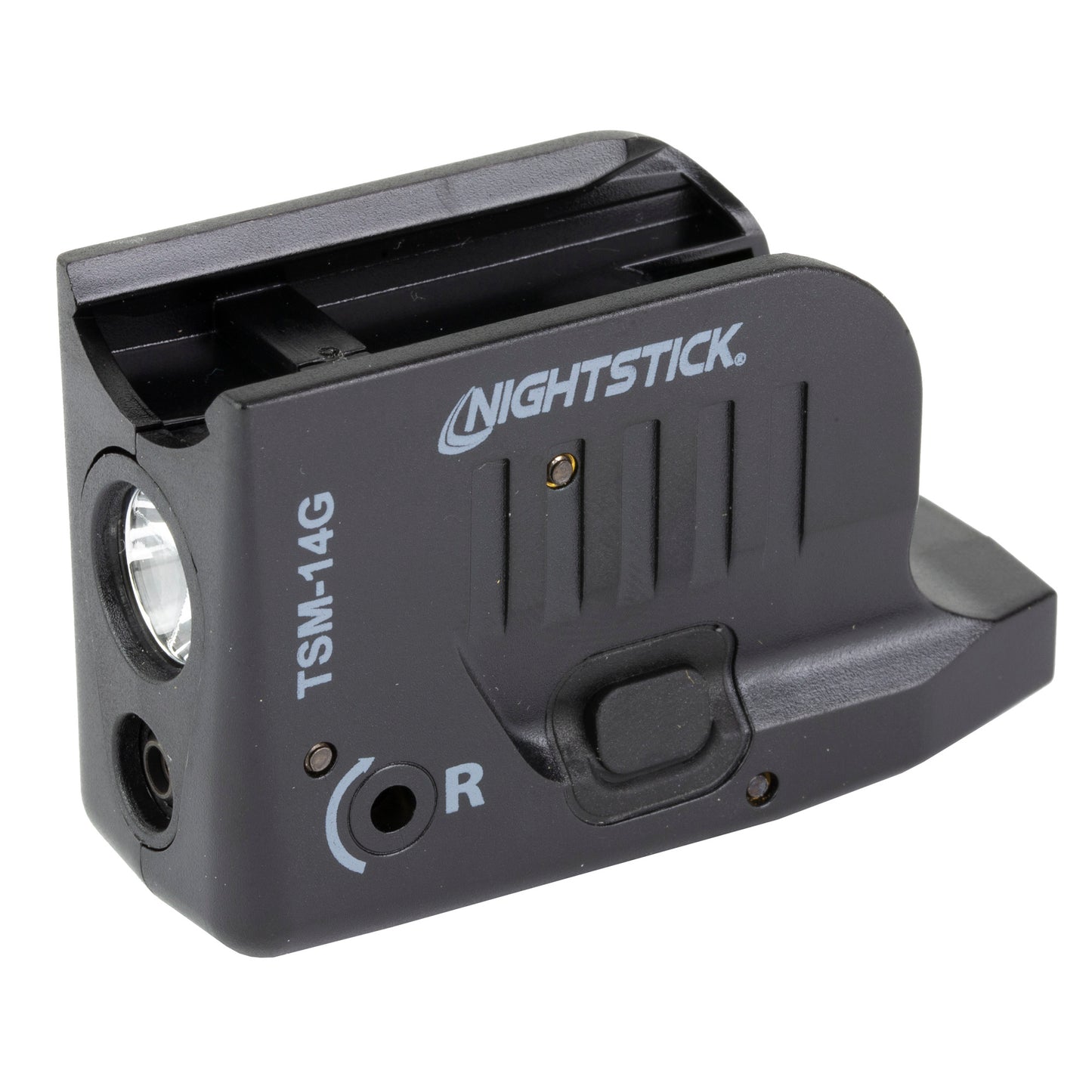 Nightstick Rchrg Lgt/lsr FOR GLK 43X