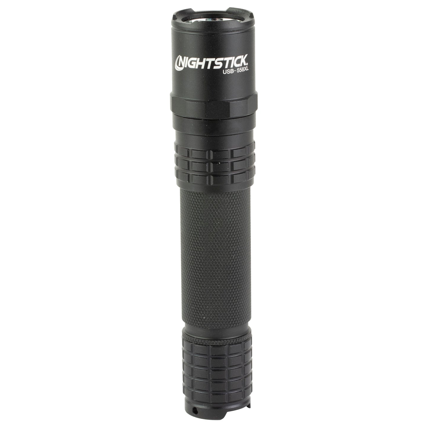 Nightstick USB Rechargeable 1100lum
