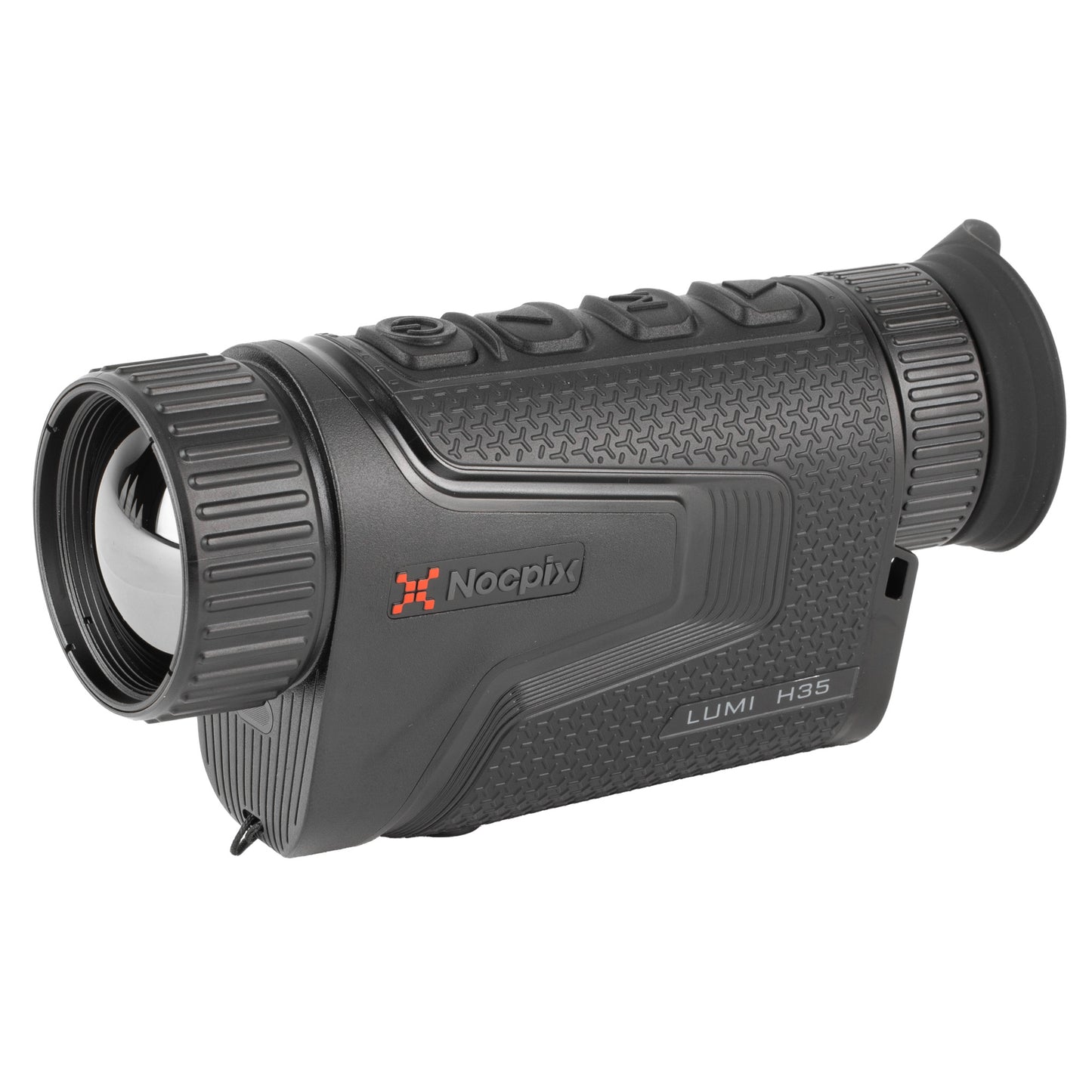 Nocpix Cmpct Therm Mono 640 35 MM