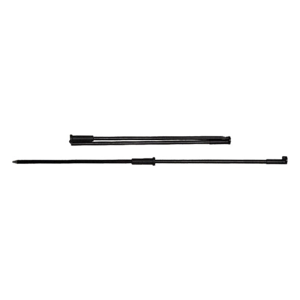 Avian X LCD Replacement Decoy Stake
