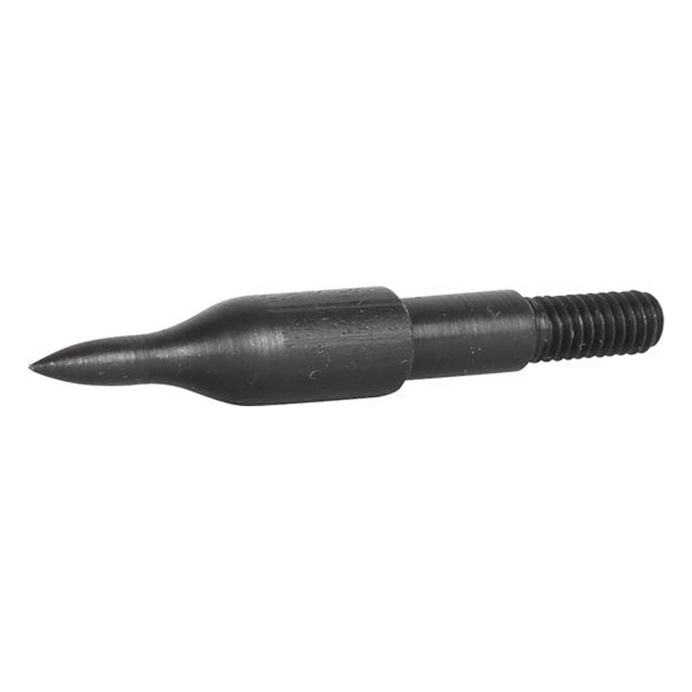 Easton Multi Points 100 Grain 17/64" 12 Pack Field Points