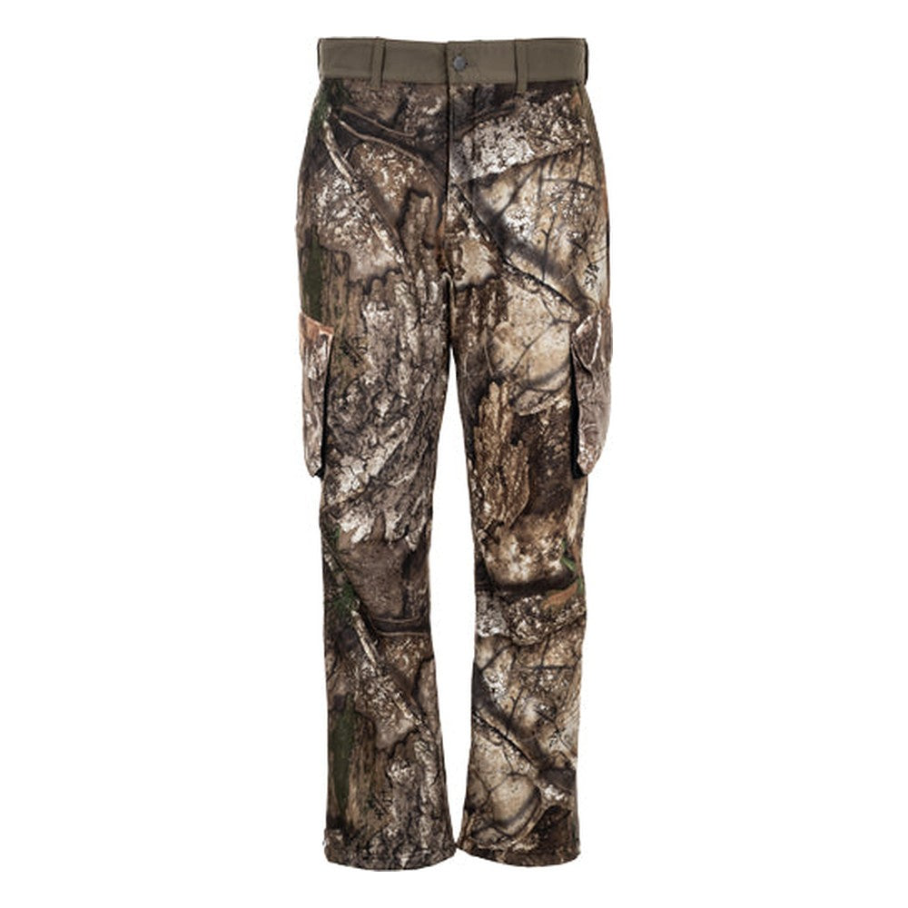 Habit Early Dawn Sherpa Pant Realtree APX Large