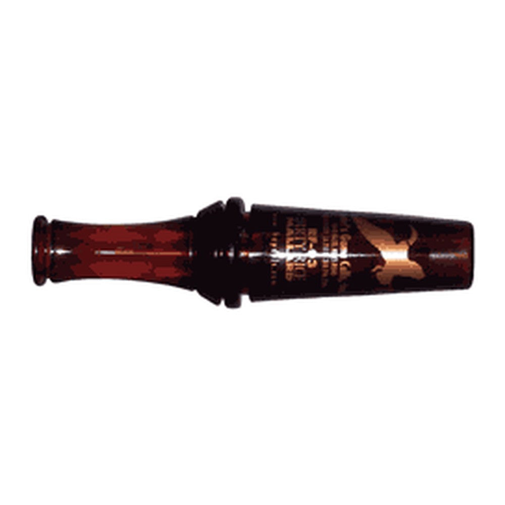 Haydel's Mallard Duck Call Dirty Rice