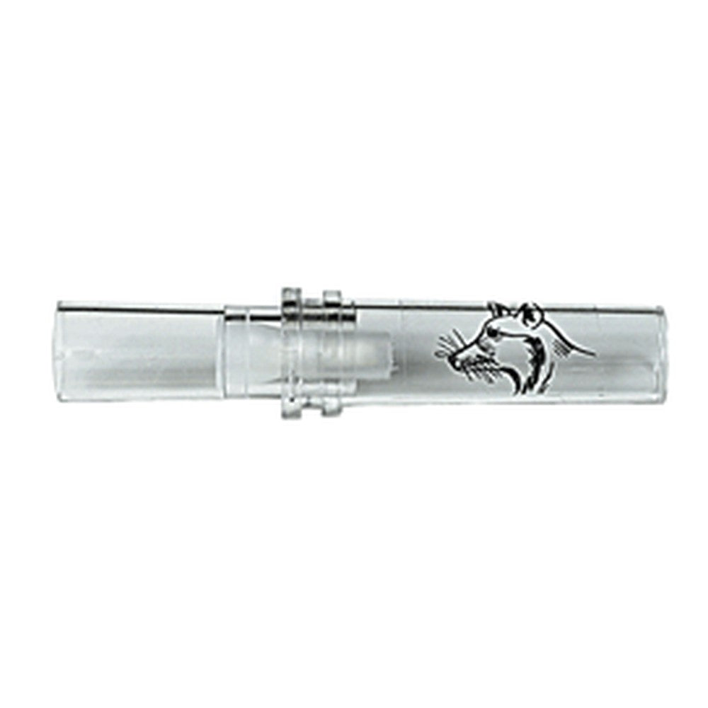 Haydel's Predator Call Dual Baby Rabbit Coaxer