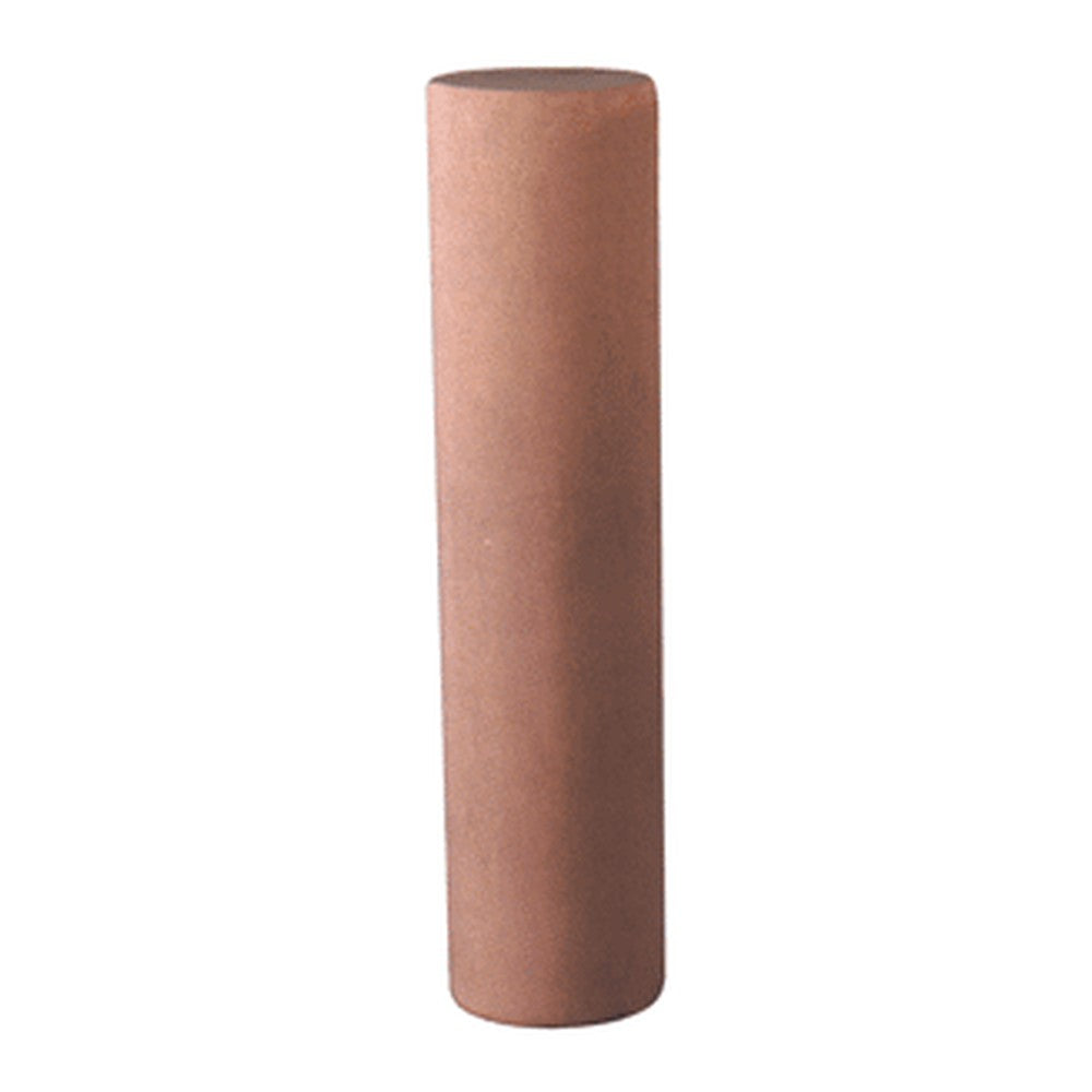 HS Strut BOX Call Chalk
