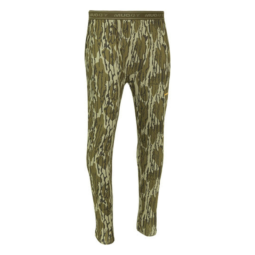 Muddy Base Layer Bottom MO Bottomland 2x-large