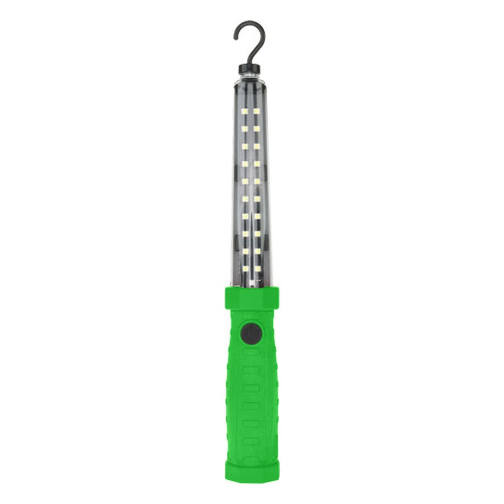 Nightstick Multi Purpose Work Light With Magnet 600 Lumens