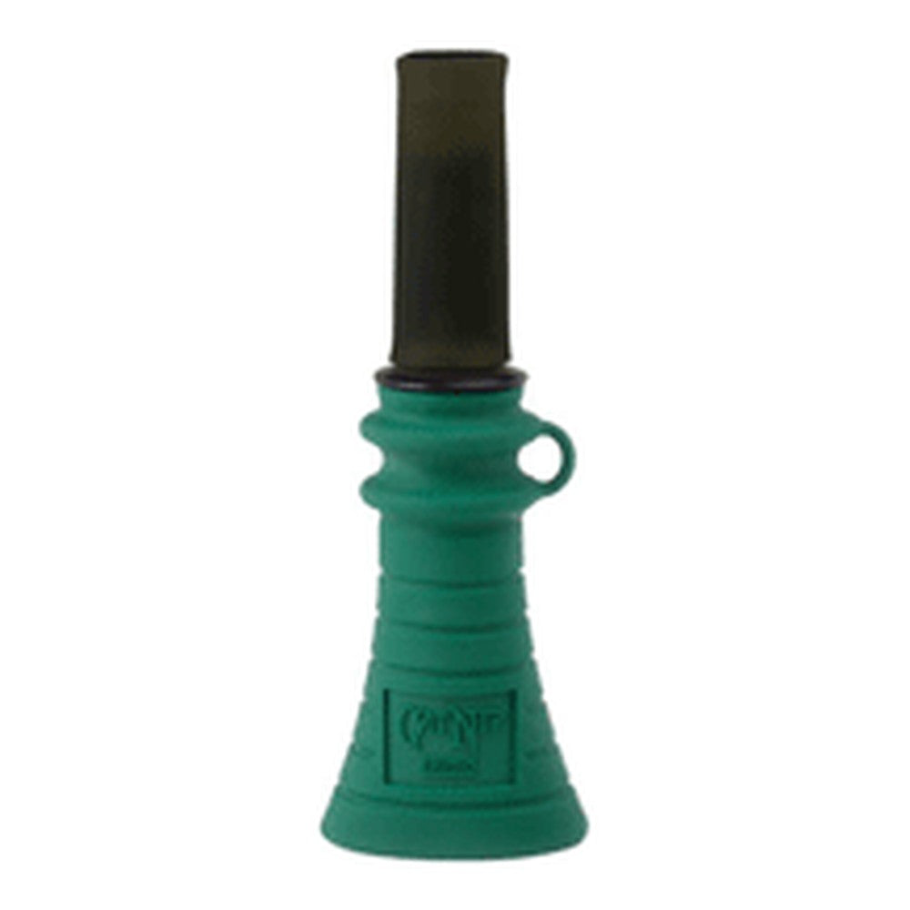 Primos Predator Call Mouth Randy Anderson CAT NIP