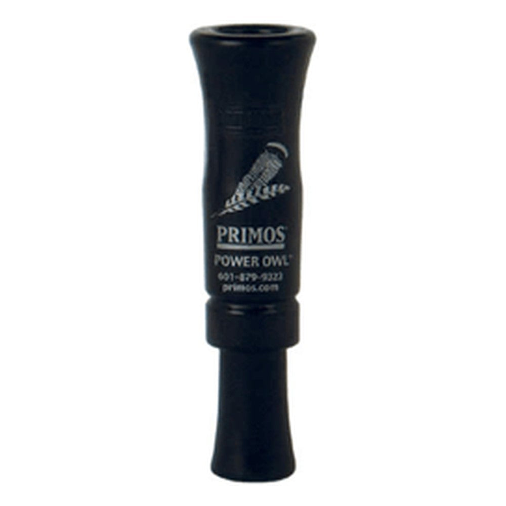 Primos Turkey Locator Call Power OWL