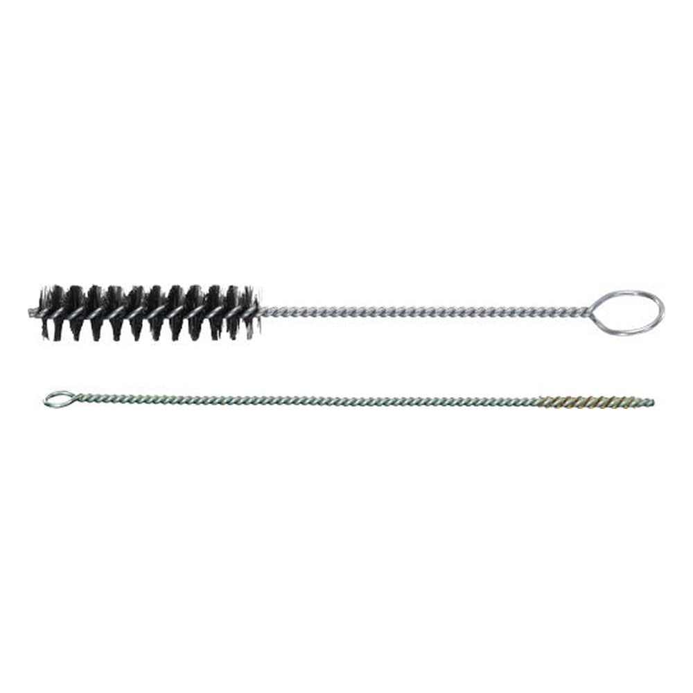 TC Breech & Fire Channel Brush Combo