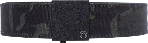 Nexbelt Supreme Apndx EDC GUN Belt 1.5" Black Multicam