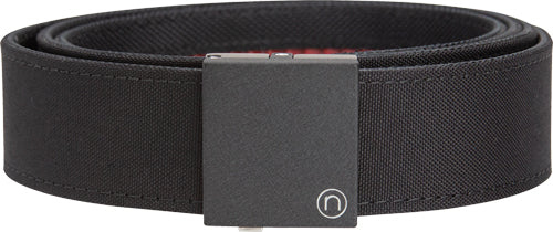 Nexbelt Supreme Apndx EDC GUN Belt 1.5" Black UP TO 50" WST