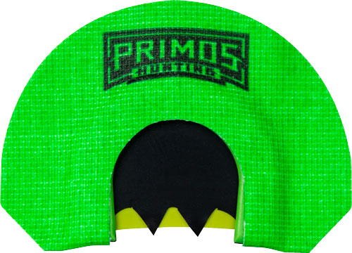 Primos Diaphragm Turkey Call HEN House DEB Barracuda CUT