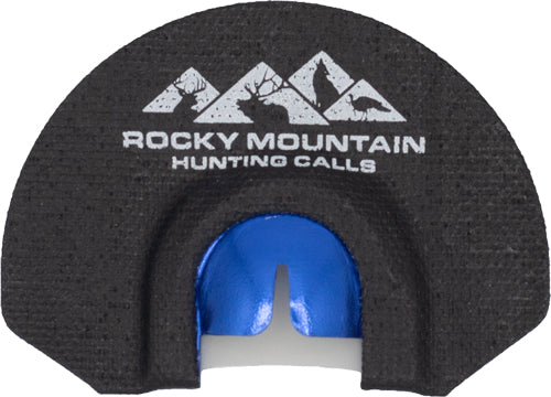 Rmhc ELK Diaphragm Rock Star 2.0 TST Series