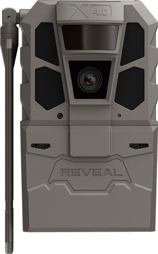 tactacam reveal x 4 0 cellular trail camera rvtcxg4