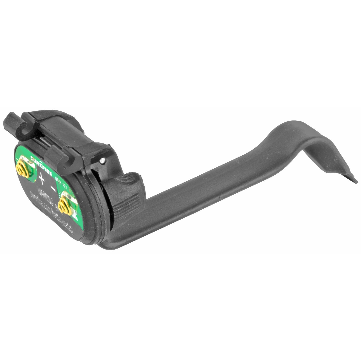 Surefire X/xh GRP Swtch FOR GLK G4/5