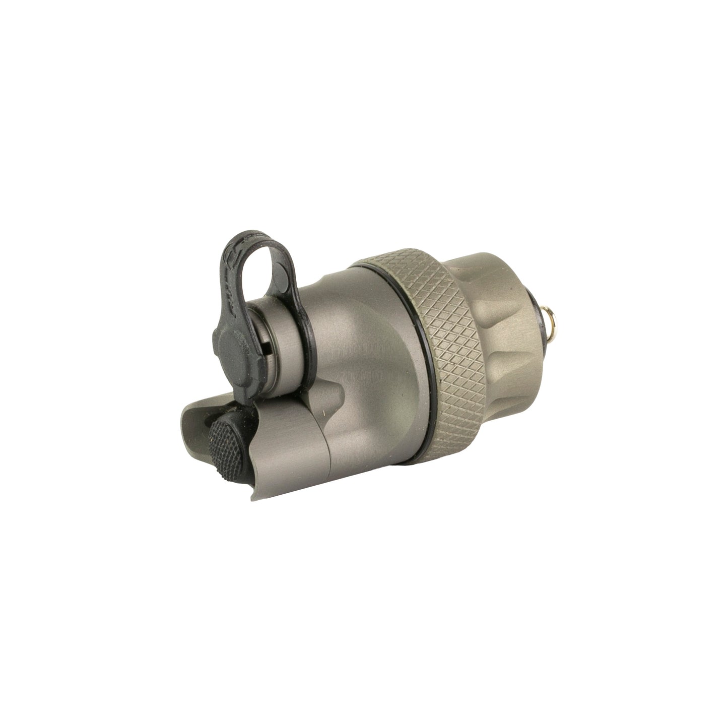 Surefire M6xx Sw/tailcap NO Cable TN