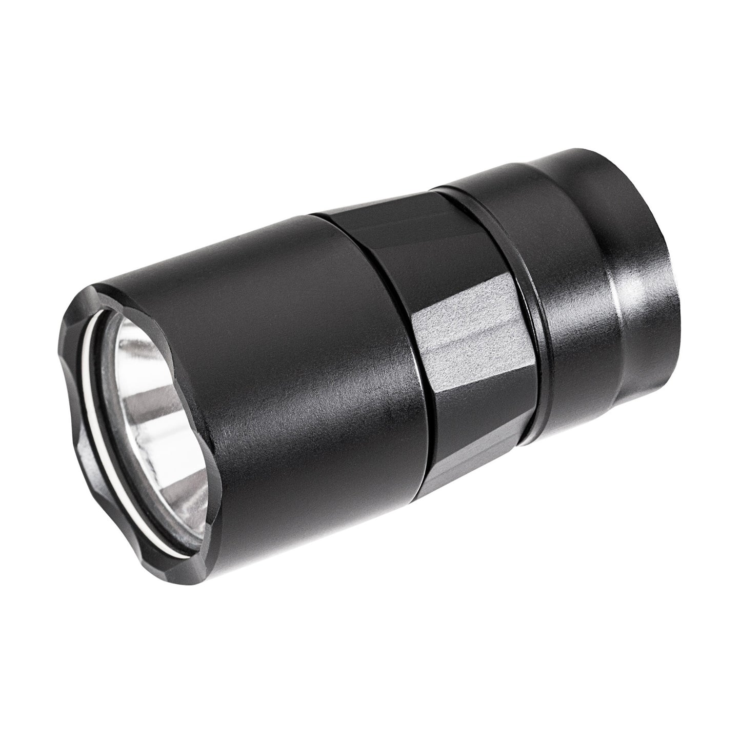 Surefire KF2 Turbo 6V FOR M600df BLK
