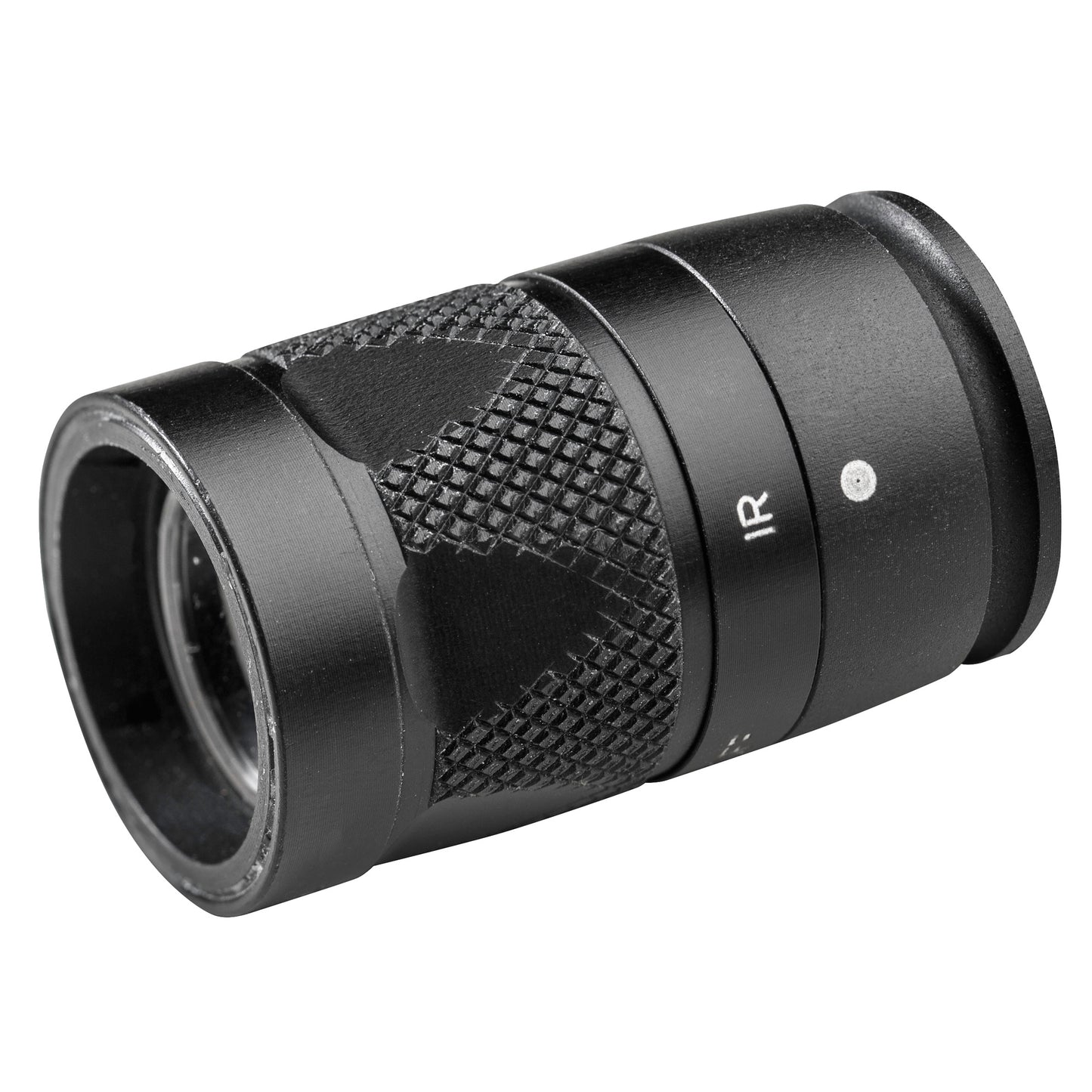 Surefire LED Module 350 LUM 6V M600