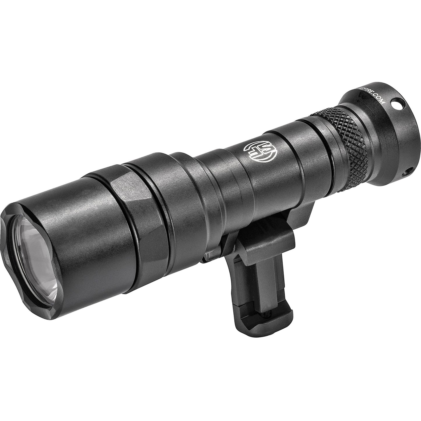 Surefire M340c Scout PRO 500 LUM BLK