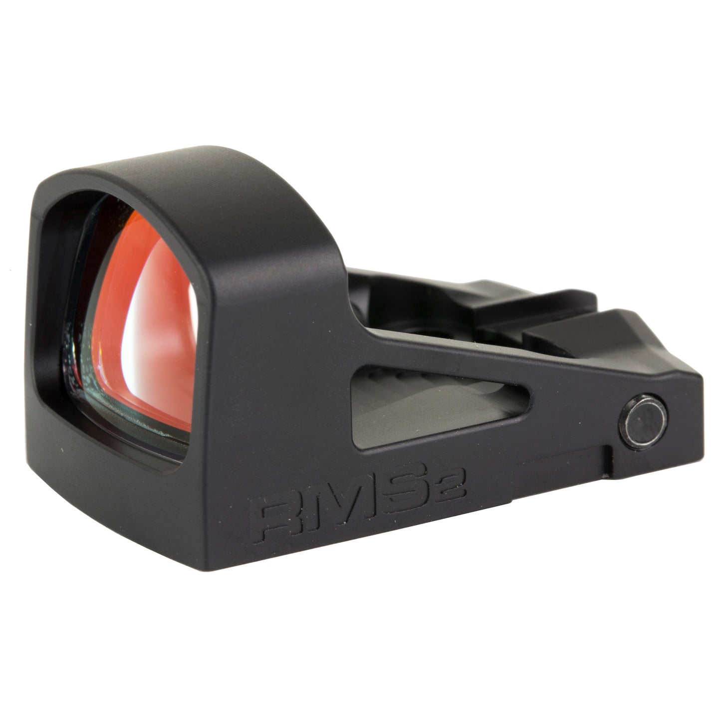 Shlds Rms2 GLS ED RFX Mini Sght 4moa