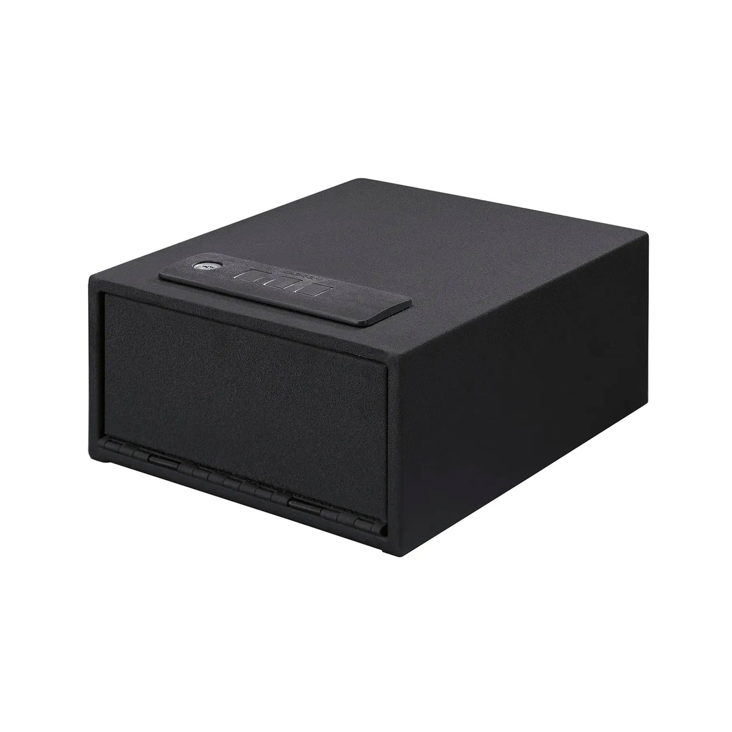 Stack-on Personal Safe Medium