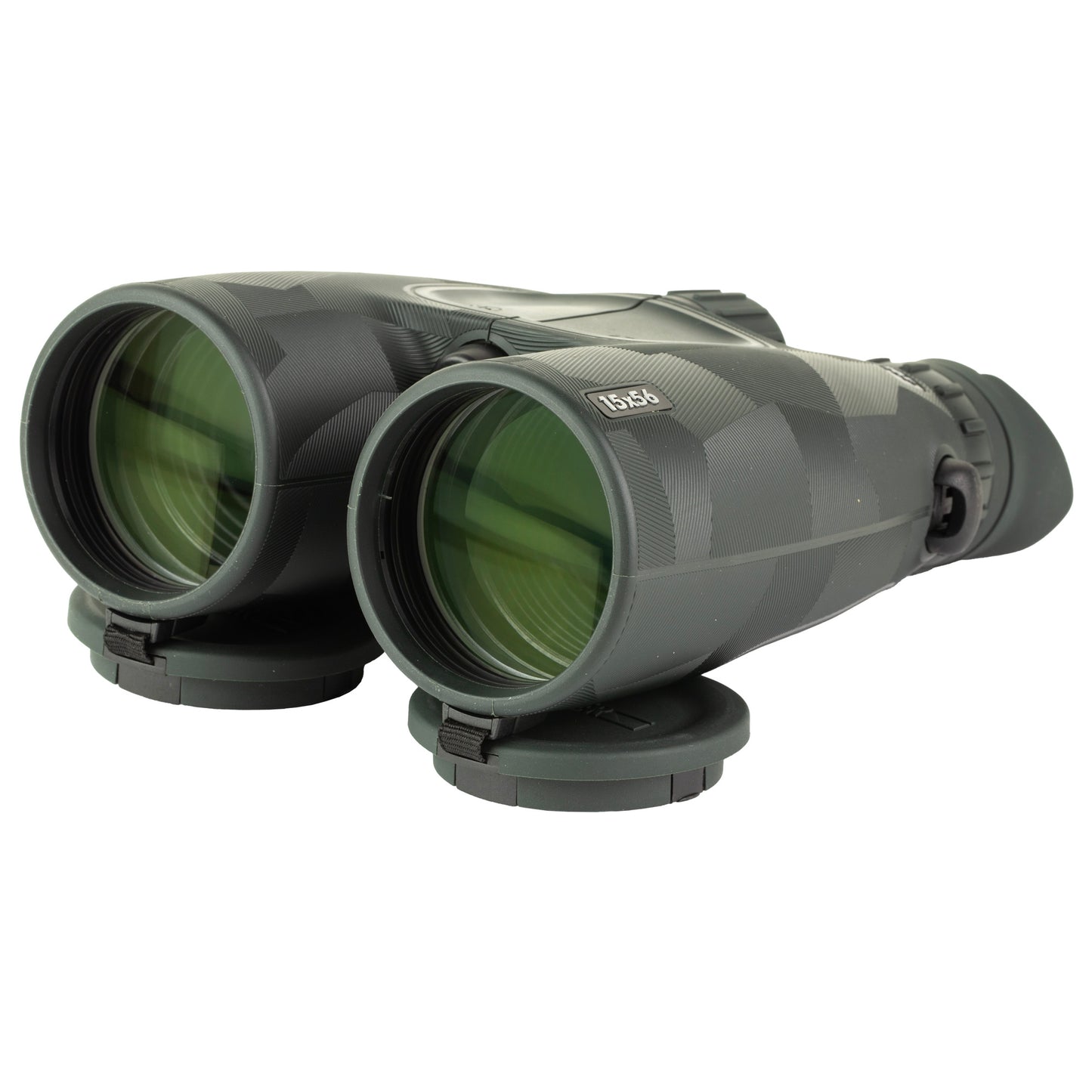 Steiner Predator 15x56 Bino GRN