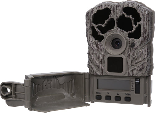 Stealth CAM Trail Camera Browtine 18mp/480 Video