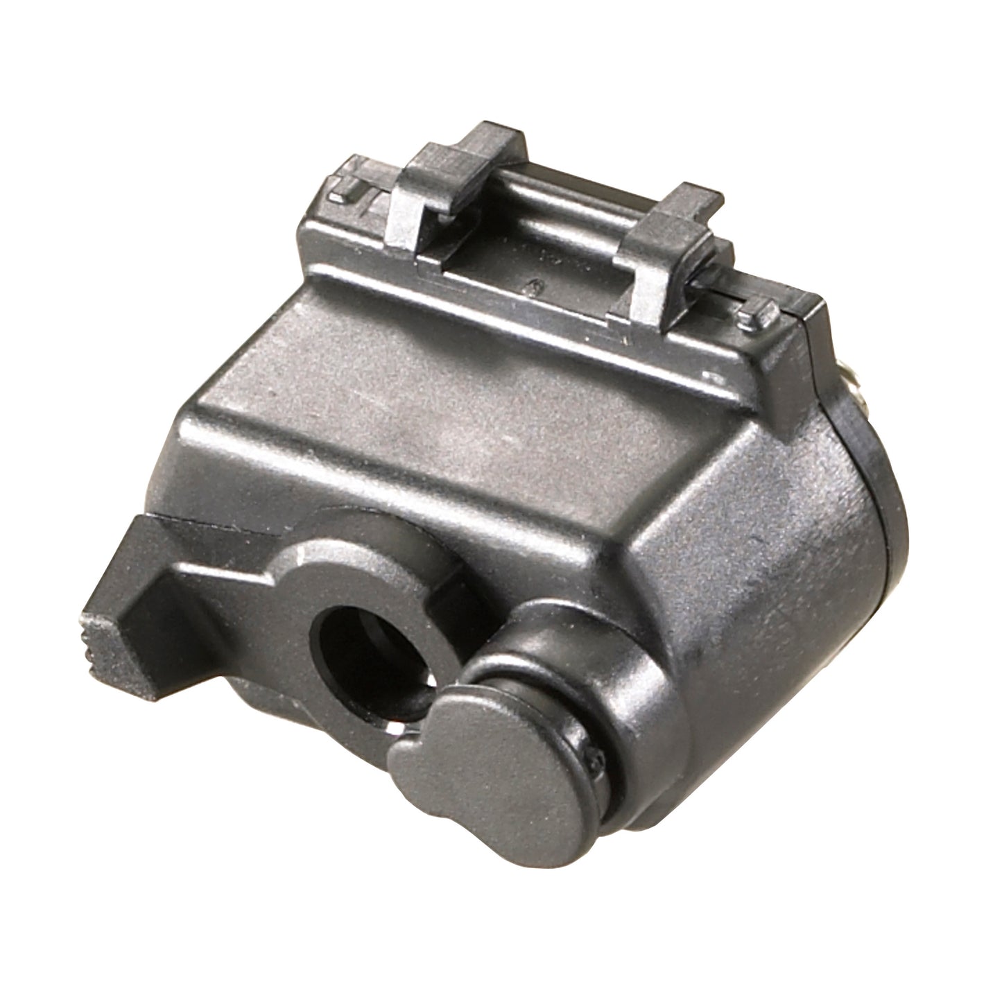 Strmlght TLR Remote Door/switch Assy