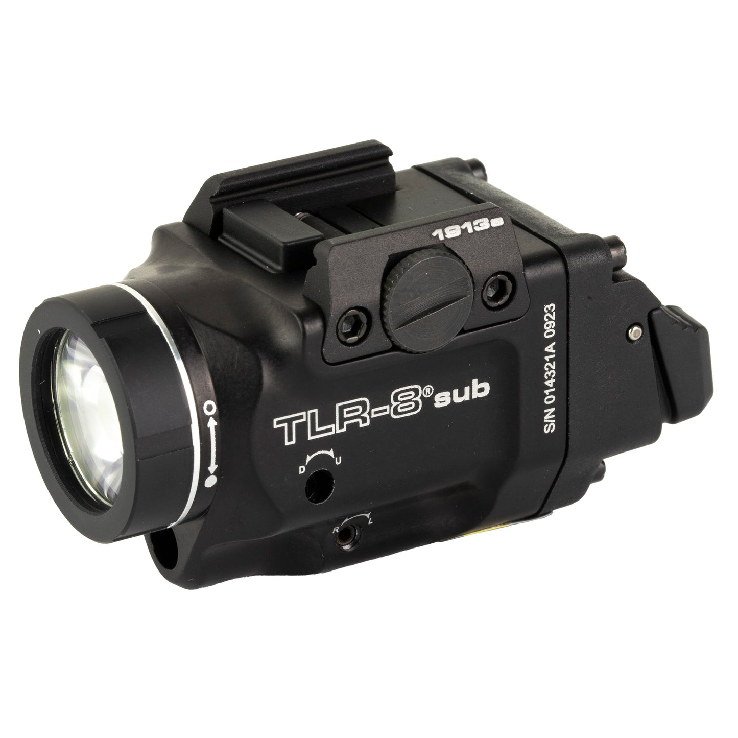Strmlght Tlr-8 SUB FOR 1913 Short