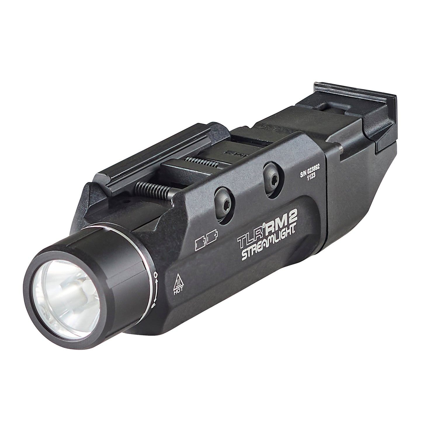 Strmlght TLR RM2 500lm Light