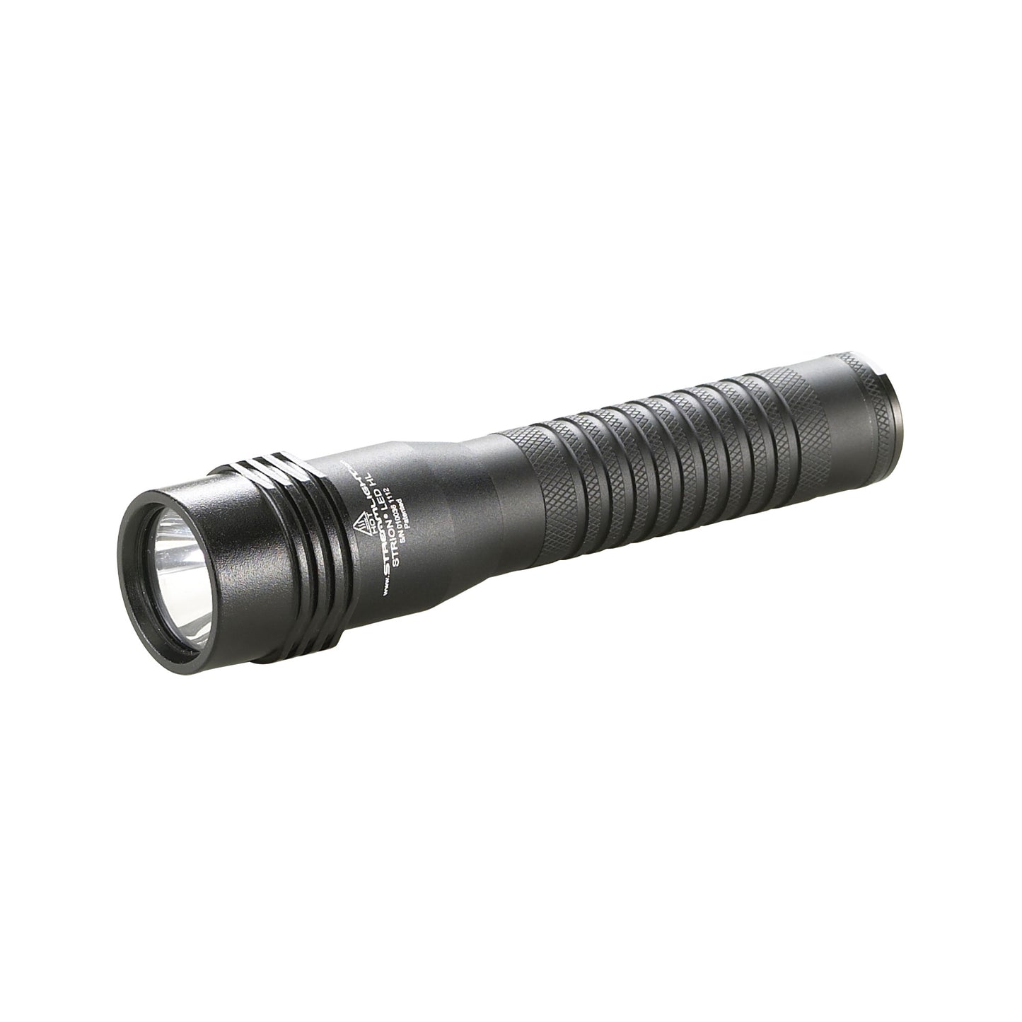 Strmlght Strion LED HL W-ac/dc