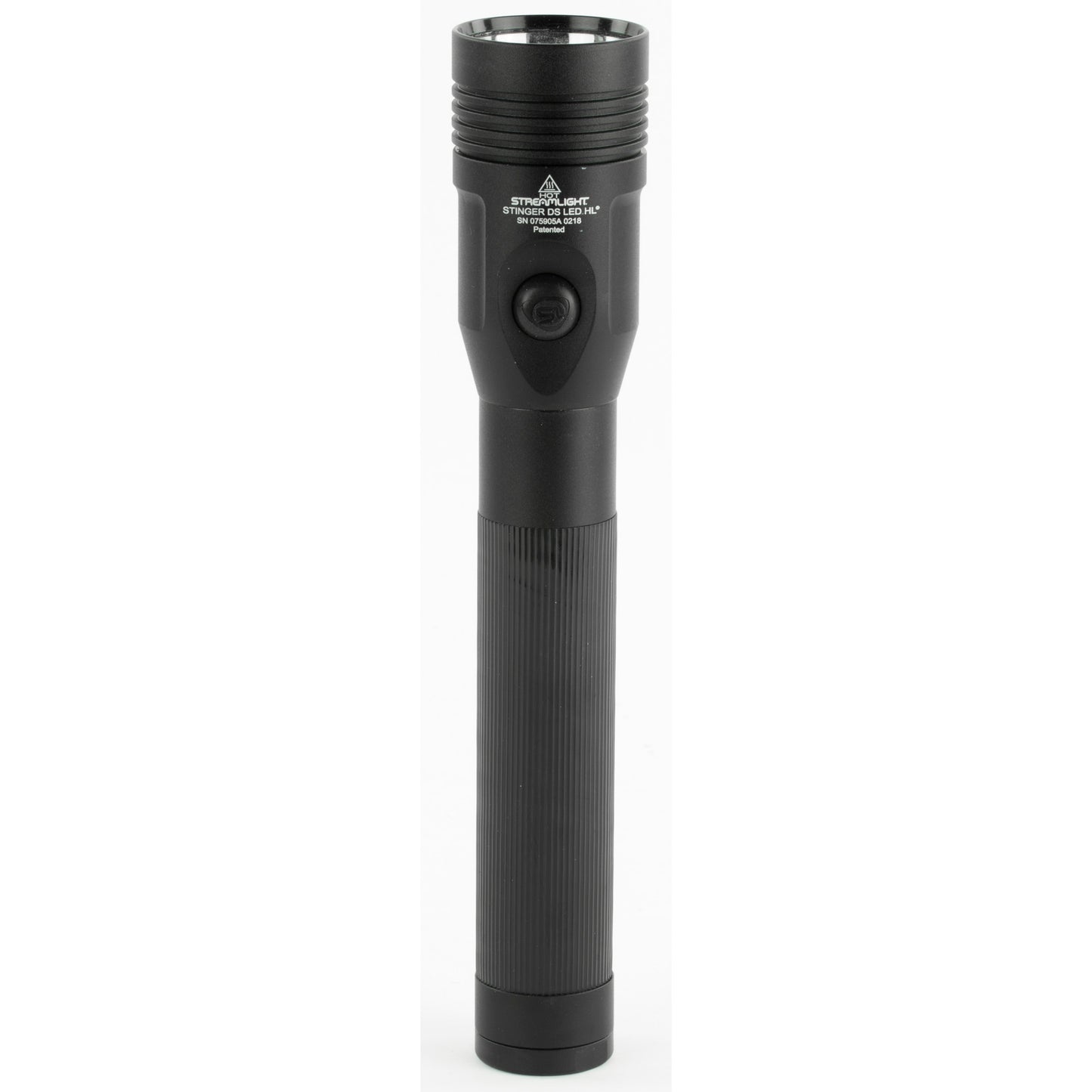 Strmlght Stinger DS LED HL AC Smart