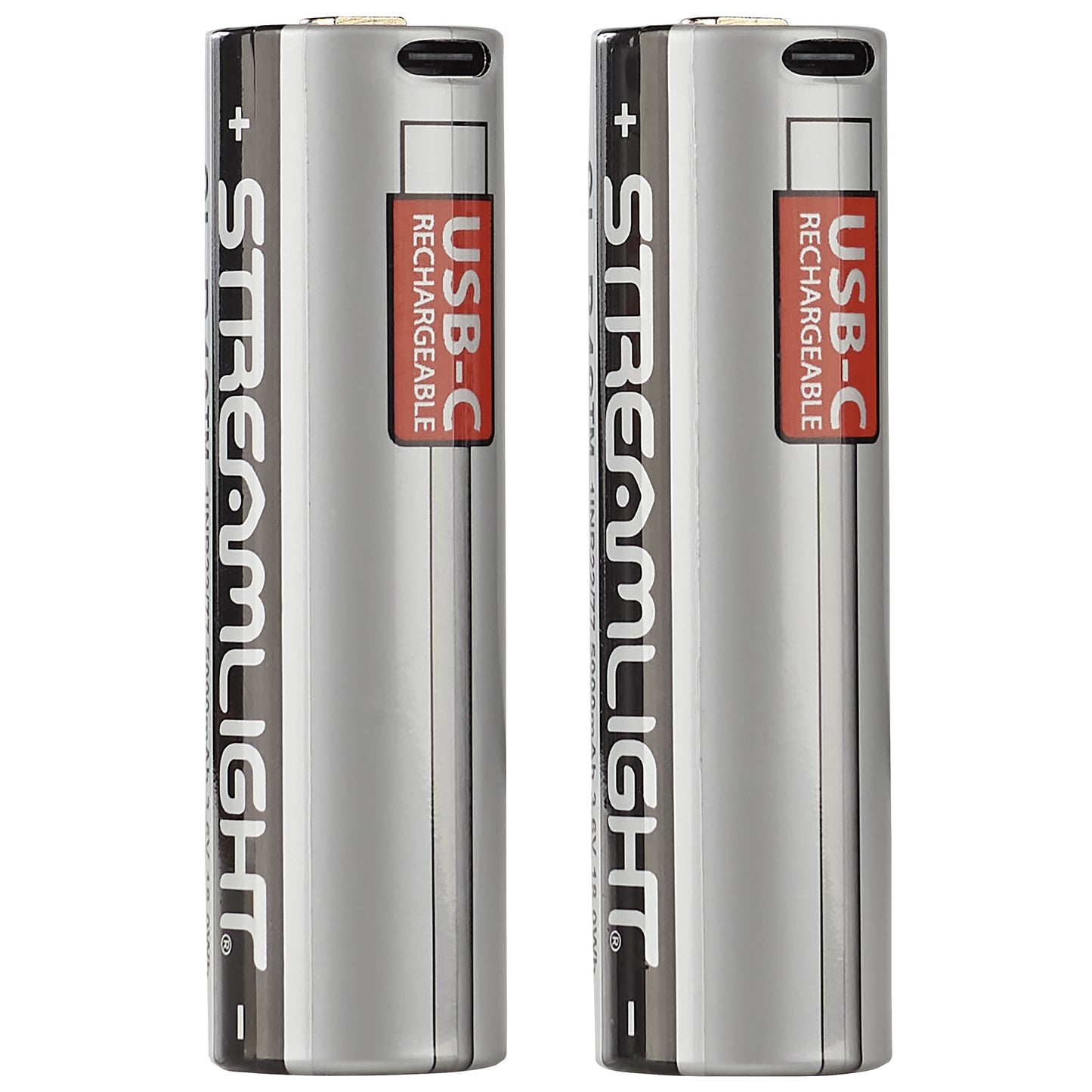 Streamlight Slb48 Battery Pack 2PK