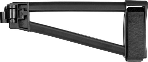 SB Tactical Brace Tf1913 PSB Triangle Brace Folding 1913