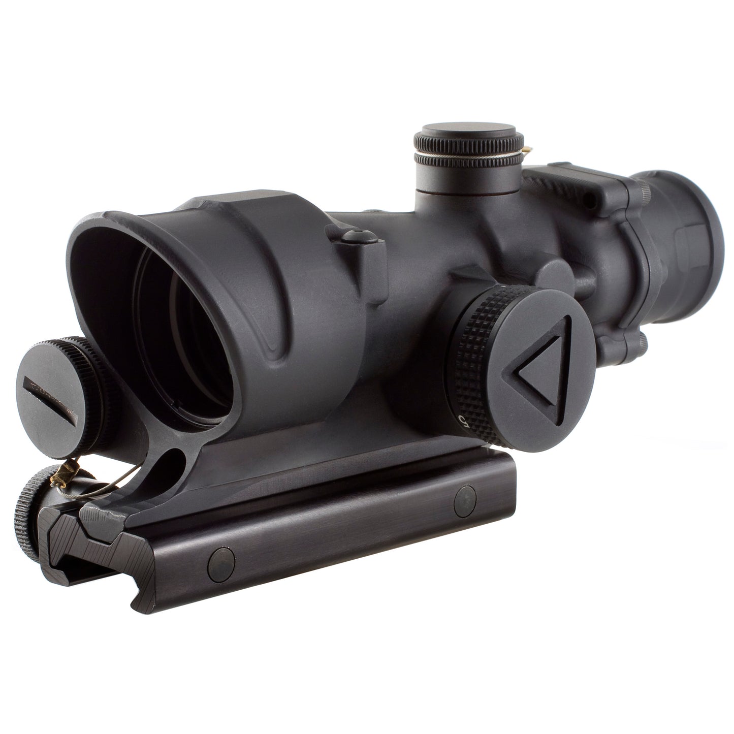 Trijicon Acog 4x32 LED .223 CH Ta51